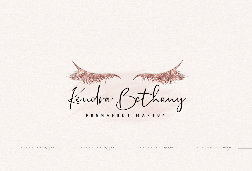 KENDRA BETHANY 01