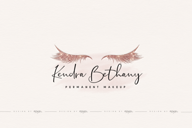 KENDRA BETHANY 01